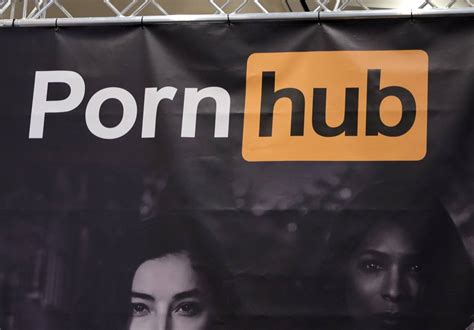 sex.h|Free Porn Videos & Sex Movies